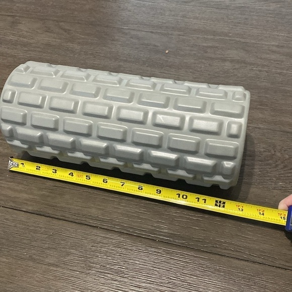 US ARMY STRONG Foam roller - Picture 4 of 9